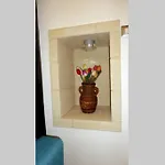 Nel Cuore Di *