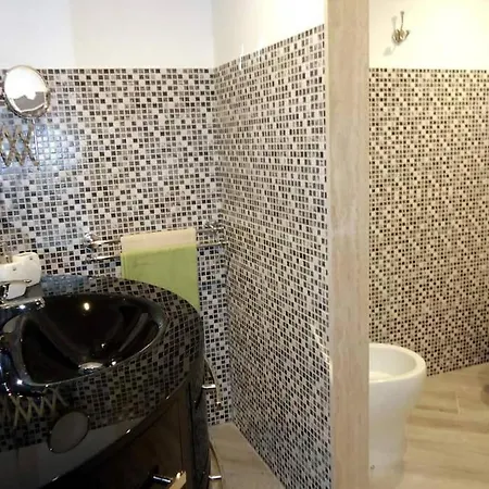 Nel Cuore Di * レッチェ