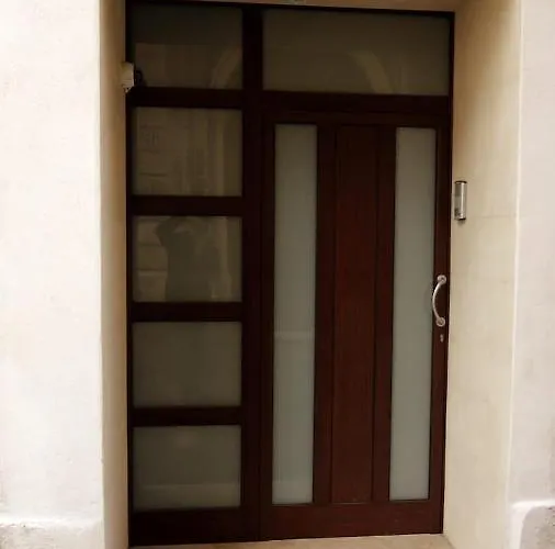 Nel Cuore Di Daire *